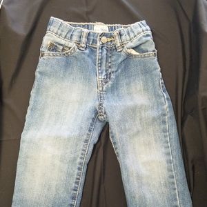 Size 2T Children's Place Jeans